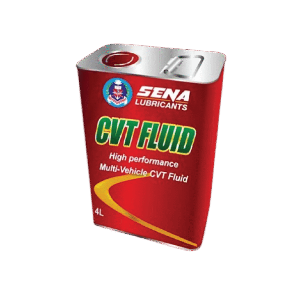 SENA CVT TC Fluid 4L