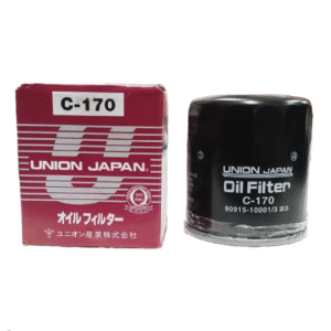 Union Japan C-170 Oil Filter