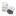 Win World Oil Filter 04152‑40060 – High‑Performance