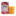 Toyota Hiace Oil Filter 04152-38010