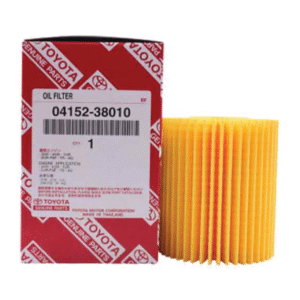 Toyota Hiace Oil Filter 04152-38010