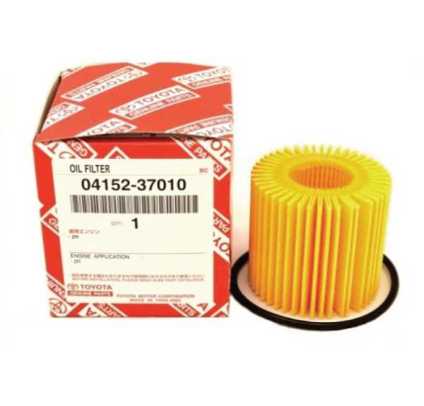 Toyota Hiace Oil Filter 04152-37010