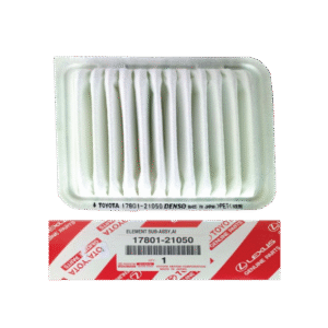Toyota Air Filter 17801-21050