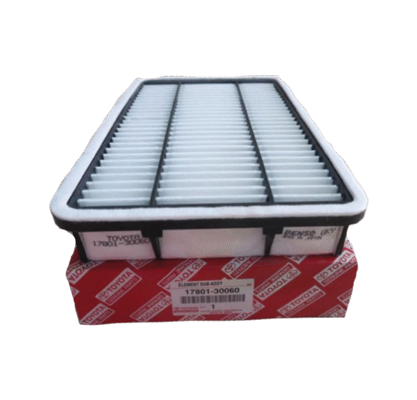 Toyota Air Filter 17801-30060