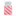 Toyota Cabin AC Filter 87139-52010