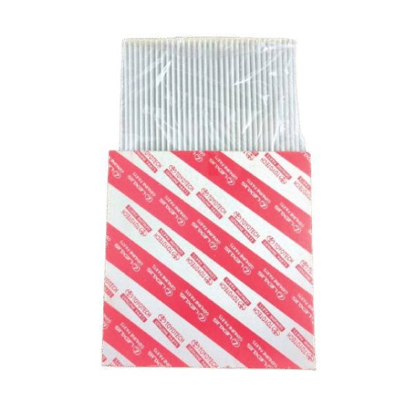 Toyota Cabin AC Filter 87139-52010