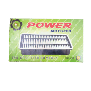Power Air Filter BM-060