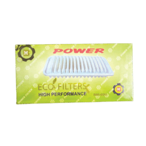 Power Air Filter BM-030