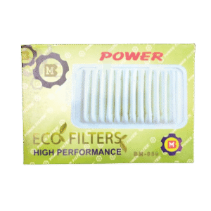 Power Air Filter BM-050