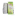 Power Air Filter BM-186