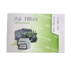 Win World Air Filter 17801-21060