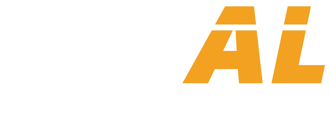 Ideal