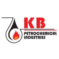 KB Petrochemicals