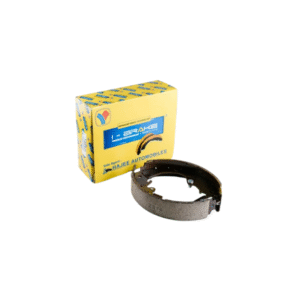 IBK i-Brake Pad T2378-01