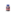 Liqui Moly Motorbike Engine Flush Shooter