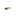 IBK i-Brake Pad 2104-01