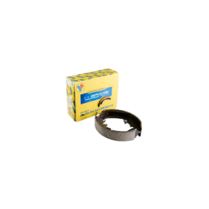 IBK i-Brake Shoe T2342-01