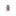 LIQUI MOLY Motorbike Speed Additive Shooter – 80ml