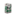Toyota ATF WS Automatic Transmission Fluid