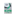 Toyota ATF Type T-IV Automatic Transmission Fluid – 4L