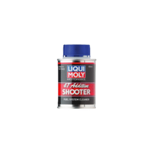 Liqui Moly Motorbike Engine Flush Shooter
