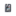 Liqui Moly 10W-30 Street Synthetic Technology