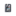 Liqui Moly 10W-40 Street Synthetic Technology