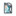 Shell Helix Hybrid 0W-20 Fully Synthetic Engine Oil