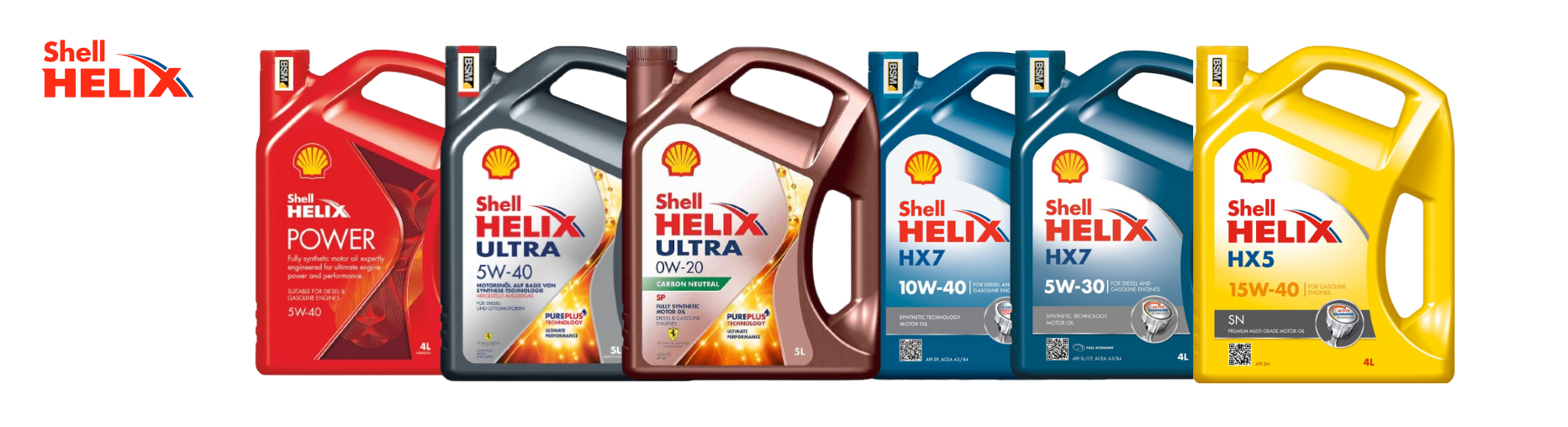 Lubricant-1