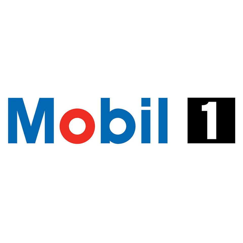 Mobil 
