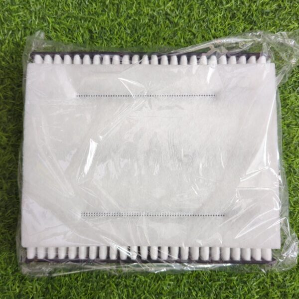 Power Air Filter BM-070 - Image 2