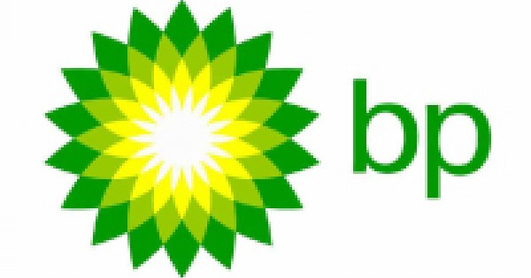 BP