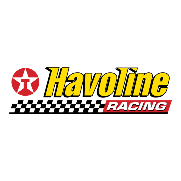 Havoline