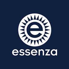 Essenza