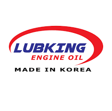 Lubking