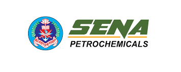 Sena