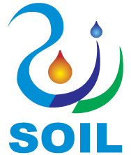 Soil